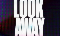 Can't Look Away: The Case Against Social Media Movie Still 5