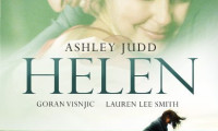 Helen Movie Still 2