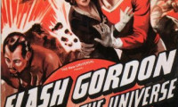 Flash Gordon Conquers the Universe Movie Still 1
