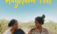 Sethum Aayiram Pon Movie Still 1