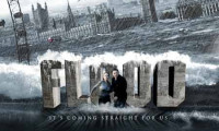 Flood Movie Still 7