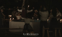 La Matriarca Movie Still 6