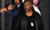 Jackson Bolt Movie Still 1