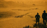 Bucking Broadway Movie Still 3