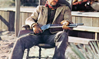 The Life and Times of Judge Roy Bean Movie Still 1