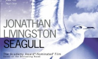 Jonathan Livingston Seagull Movie Still 1