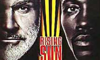 Rising Sun Movie Still 3