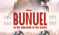 Buñuel in the Labyrinth of the Turtles Movie Still 2