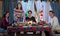 Christmas on Cherry Lane Movie Still 1