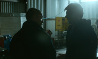 Johan Falk: Slutet Movie Still 4