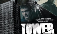 Tower Block Movie Still 1