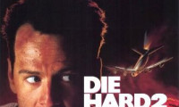 Die Hard 2 Movie Still 5