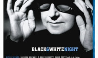 Roy Orbison and Friends: A Black and White Night Movie Still 2