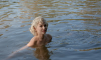 My Week with Marilyn Movie Still 3