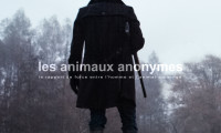 Anonymous Animals Movie Still 7
