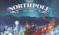 Northpole Movie Still 7