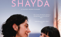 Shayda Movie Still 6