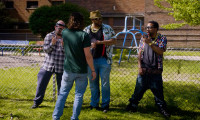 Slapped Straight Movie Still 2