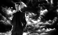 Sin City: A Dame to Kill For Movie Still 3