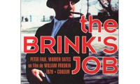 The Brink's Job Movie Still 1