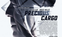Precious Cargo Movie Still 1