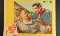 The Little Shepherd Of Kingdom Come Movie Still 7
