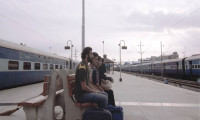 Shehjar Movie Still 1