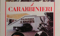 I Carabbinieri Movie Still 4