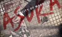 Asura: The City of Madness Movie Still 3