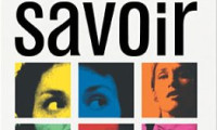 Va Savoir (Who Knows?) Movie Still 6