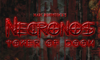 Necronos: Tower of Doom Movie Still 8