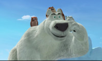 Norm of the North: Keys to the Kingdom Movie Still 5