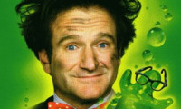 Wonderful World of Disney: Flubber Movie Still 4