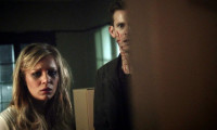 Darkness Rising Movie Still 3