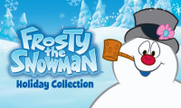 Frosty the Snowman Movie Still 3