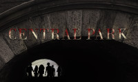 Central Park Movie Still 7