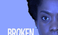Broken Ceiling Movie Still 1