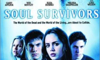 Soul Survivors Movie Still 8