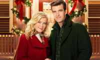 Time for You to Come Home for Christmas Movie Still 1