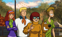 Scooby-Doo! and the Spooky Scarecrow Movie Still 8