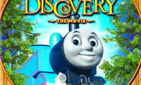 Thomas & Friends: The Great Discovery - The Movie Movie Still 3