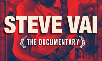 Steve Vai - His First 30 Years: The Documentary Movie Still 2