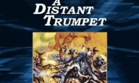 A Distant Trumpet Movie Still 2