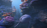 The Snail and the Whale Movie Still 7