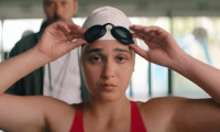 The Swimmers Movie Still 2
