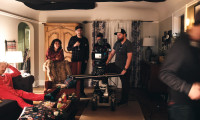 Because We're Family Movie Still 8