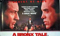 A Bronx Tale Movie Still 7