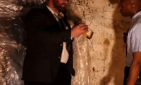 Surveilled Movie Still 3