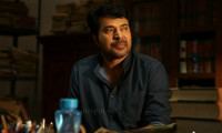 Puthiya Niyamam Movie Still 8