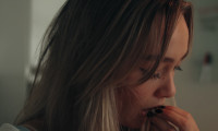 A Teen Movie Movie Still 5
